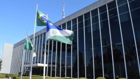 Prefeitura de Guarapuava convoca aprovados em concurso para perícia médica