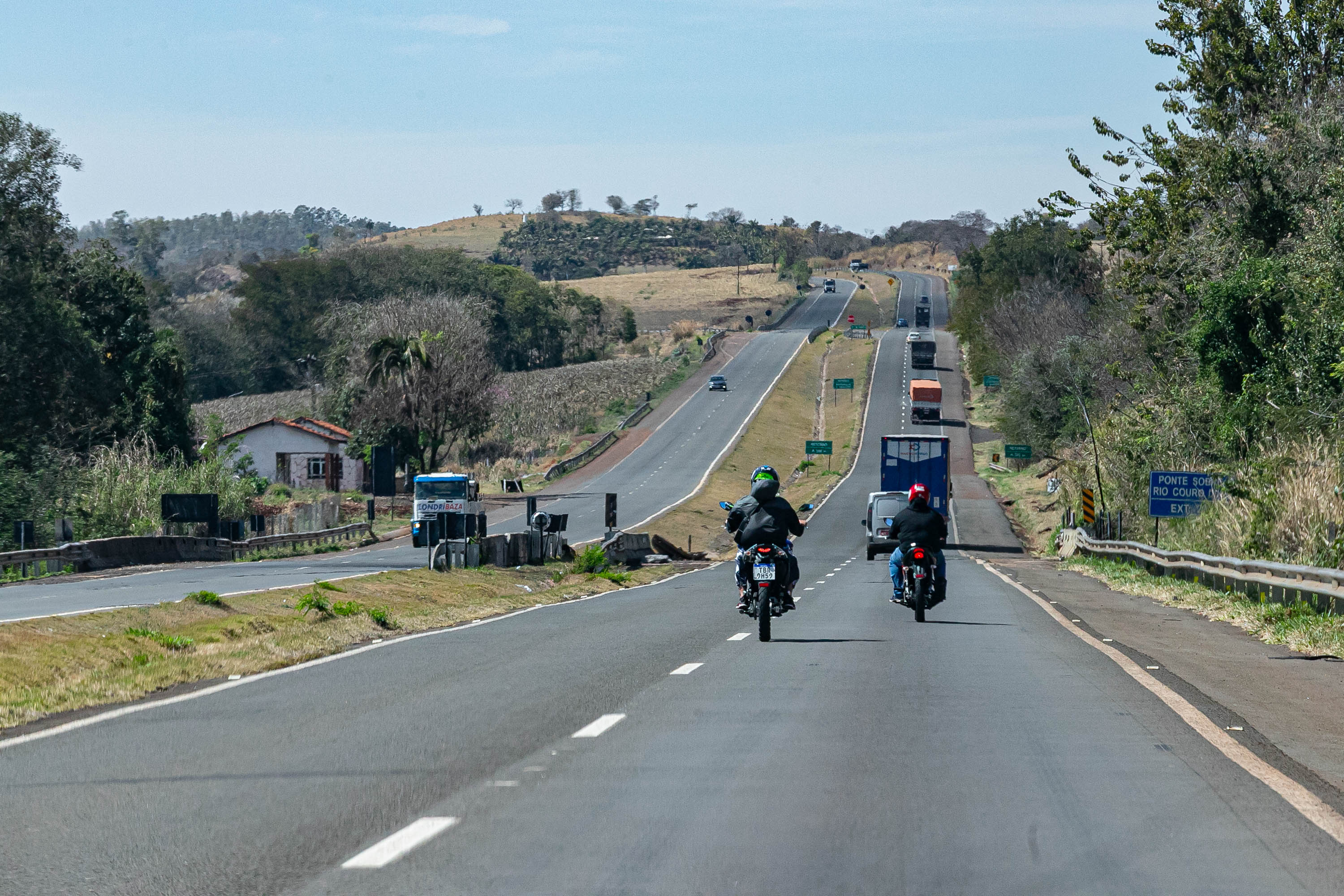 Segunda parcela do IPVA 2026 para placas de final 5 e 6 vence nesta quarta (11)  