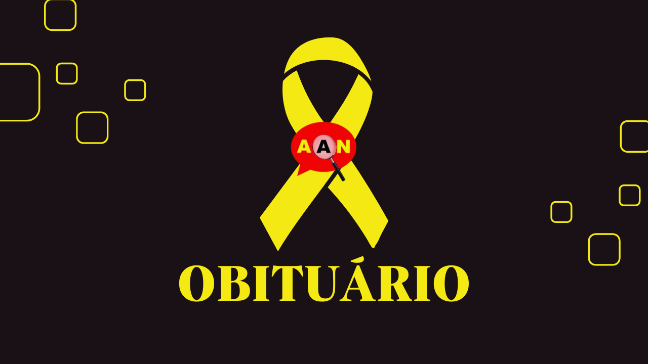 Falecimentos divulgados neste sábado (13) pela Central de Triagem de Guarapuava 