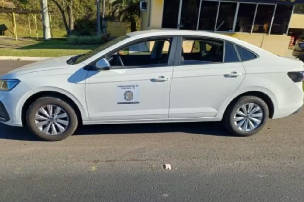 Vereadoras no Paraná perdem mandato após usarem carro oficial para transportar emagrecedores ilegais  