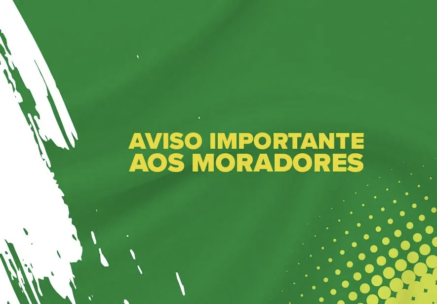Desfile de 7 de Setembro: confira as orientações de trânsito e as vias que serão interditadas em Guarapuava 
