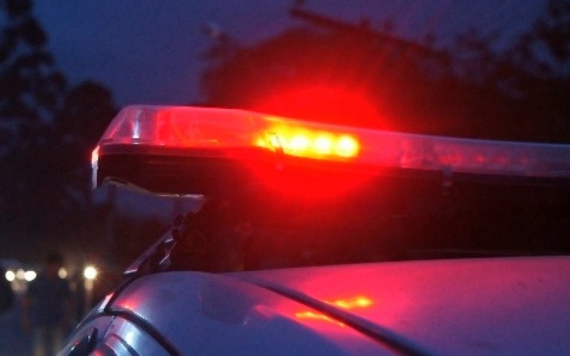 Três homens são presos após confessarem participação em furto qualificado em Guarapuava  