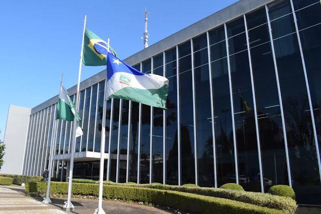 Oportunidade em Guarapuava: Prefeitura abre PSS para a área da Saúde 